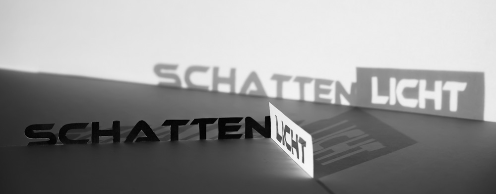 Platz 5 Harald Unglert